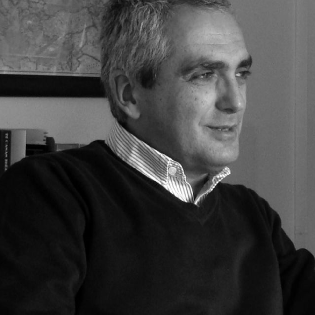 Carlos Sousa Coelho